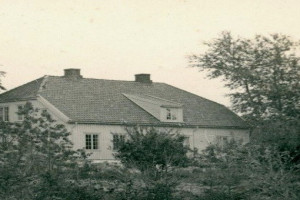 Bilde av Freberg Østre